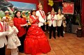 P_Party2011   002